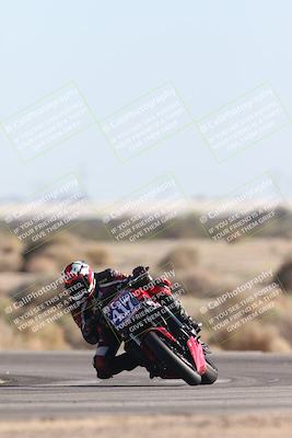 media/Jan-16-2026-CVMA Friday Practice (Fri) [[6f2bf47531]]/4-Racer 3-NRS/Session 5 Turn 4/